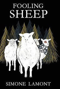 Fooling Sheep