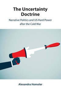 The Uncertainty Doctrine The Uncertainty Doctrine