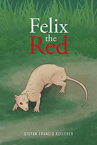 Felix The Red