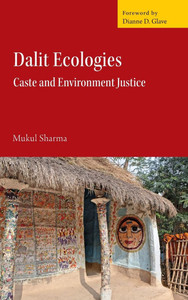 Dalit Ecologies Dalit Ecologies