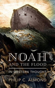Noah and the Flood in Western Thought