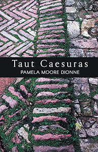 Taut Caesuras Taut Caesuras
