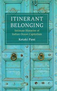 Itinerant Belonging