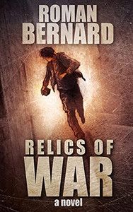 Relics Of War