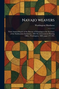 Navajo Weavers Navajo Weavers