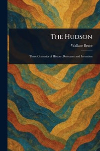 The Hudson - (Paperback or Softback)
