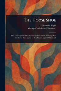 The Horse Shoe The Horse Shoe