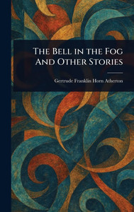 The Bell in the Fog And Other Stories - 9781022973084 The Bell in the Fog And Other Stories - 9781022973084