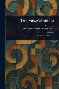 The Memorabilia - (Paperback or Softback)