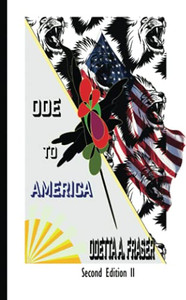 Ode To America