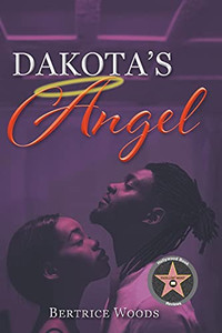 Dakota'S Angel
