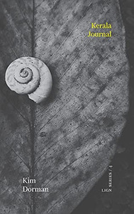 Kerala Journal Kerala Journal