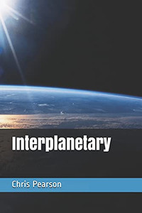 Interplanetary Interplanetary