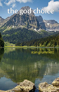 The God Choice