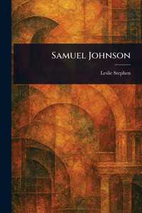 Samuel Johnson - (Paperback or Softback) Samuel Johnson - (Paperback or Softback)