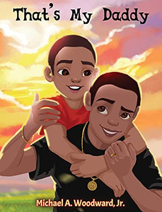 That'S My Daddy That'S My Daddy