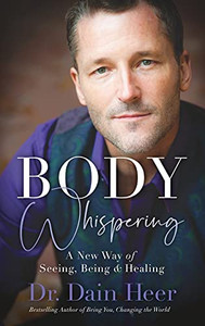 Body Whispering Body Whispering