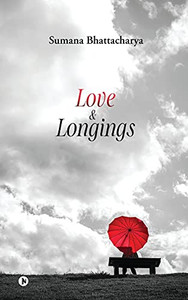 Love & Longings Love & Longings