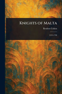 Knights of Malta Knights of Malta