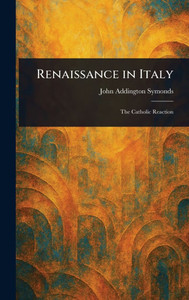Renaissance in Italy - 9781023108683