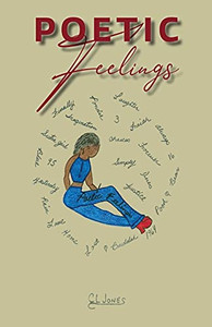 Poetic Feelings Poetic Feelings