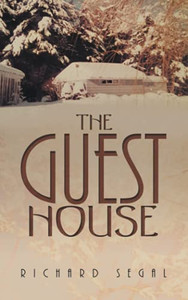 The Guest House The Guest House