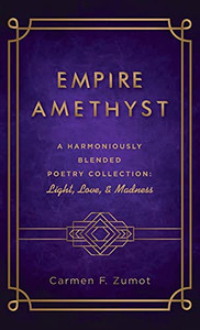Empire Amethyst Empire Amethyst