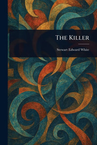 The Killer - (Paperback or Softback) The Killer - (Paperback or Softback)