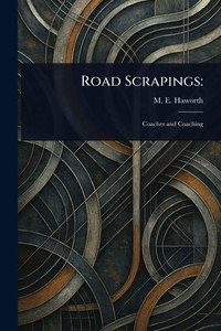 Road Scrapings Road Scrapings