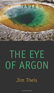 The Eye Of Argon