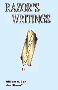 Razor'S Writings
