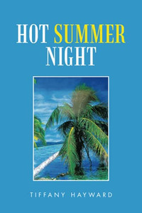 Hot Summer Night Hot Summer Night