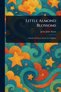 Little Almond Blossoms Little Almond Blossoms