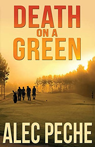 Death On A Green