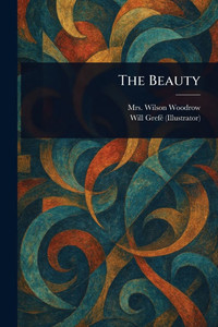 The Beauty - (Paperback or Softback) The Beauty - (Paperback or Softback)
