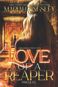 The Radio Planet - (Paperback or Softback) The Radio Planet - (Paperback or Softback)