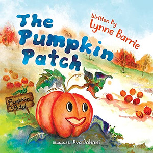 The Pumpkin Patch The Pumpkin Patch