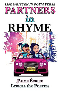 Partners In Rhyme