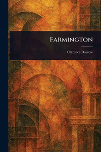 Farmington - (Paperback or Softback) Farmington - (Paperback or Softback)