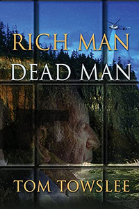 Rich Man Dead Man Rich Man Dead Man