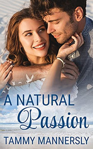 A Natural Passion A Natural Passion