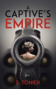 A Captive'S Empire