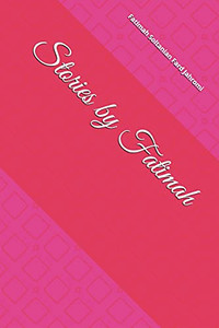 Stories By Fatimah