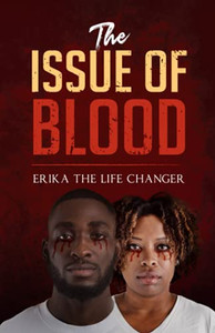 The Issue Of Blood