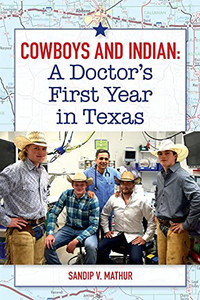 Cowboys And Indian Cowboys And Indian