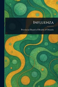 Influenza