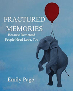 Fractured Memories Fractured Memories
