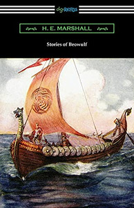 Stories Of Beowulf Stories Of Beowulf