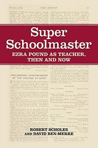 Super Schoolmaster