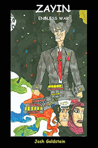 Zayin: Endless War